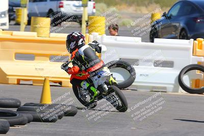 media/Sep-25-2023-Moto Forza (Mon) [[81ffa65e0a]]/Around the Pits/